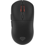 GENESIS Gaming Mouse Zircon Xiii Custom Wireless 26000DPi Black - (NMG-2089)