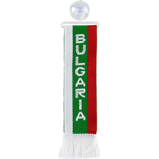 Lampa ������ ���� �� �������� Bulgaria - 1 ���. - (97891)