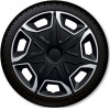 Argo ����� Blade Silver Black 16'' - (14670)