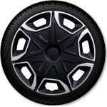Argo ����� Blade Silver Black 16'' - (14670)