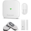 Powertech �������� ������� ���������� WiFi, 4G - (PT-1418)
