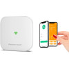 Powertech �������� ������� ���������� WiFi, 4G - (PT-1418)