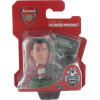 Creative Toys - Soccerstarz: Arsenal Gabriel Martinelli Figure (405203)