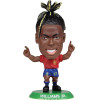 Creative Toys - Soccerstarz: Spain Nico Williams Figure (406017)