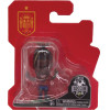 Creative Toys - Soccerstarz: Spain Nico Williams Figure (406017)