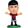Creative Toys - Soccerstarz: Spain Pedri Figure (406018)