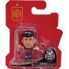 Creative Toys - Soccerstarz: Spain Pedri Figure (406018)