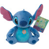 Giochi Preziosi Disney: Stitch - Sound & Scent Stitch Plush Toy (TTC37000)