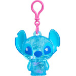 Giochi Preziosi Disney: Stitch - Swirl-A-Stitch Clip On Figure (TTC38000)