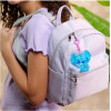 Giochi Preziosi Disney: Stitch - Swirl-A-Stitch Clip On Figure (TTC38000)