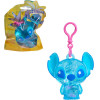 Giochi Preziosi Disney: Stitch - Swirl-A-Stitch Clip On Figure (TTC38000)