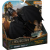 Spin Master How To Train Your Dragon: Dragons & Vikings - Toothless & Hiccup Action Figures (20151277)