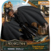 Spin Master How To Train Your Dragon: Dragons & Vikings - Toothless & Hiccup Action Figures (20151277)