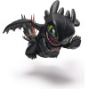 Spin Master How To Train Your Dragon: Roaring Minis - Toothless Action Figure (20151465)