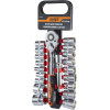 GADGET ��������� ��� 20 ��� 1/2'' �� �������� - (330579)