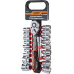 GADGET ��������� ��� 20 ��� 1/2'' �� �������� - (330579)