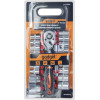 GADGET ��������� ��� 20 ��� 1/2'' �� �������� - (330579)