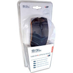 SGL ��������� ������� �/� - K207 - 098968 - Black - (098968_b)