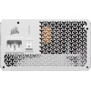 Corsair ����������� RM750e Fully Modular Low-Noise 80 Plus Gold 750W White - (CP-9020292-EU)