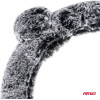 AMiO ������� �������� SWC-55 (M) 37 39cm ����� �� �������� ���� �������� ��� ����� �������� - 1 ���. - (04165)