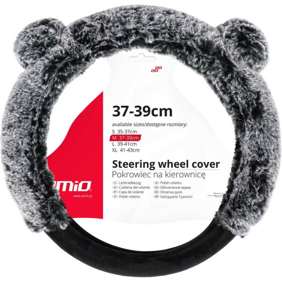 AMiO ������� �������� SWC-55 (M) 37 39cm ����� �� �������� ���� �������� ��� ����� �������� - 1 ���. - (04165)