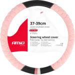AMiO ������� �������� SWC-56 (M) 37 39cm ����� ��� ��� �������� - 1 ���. - (04166)