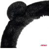 AMiO ������� �������� SWC-57 (M) 37 39cm ����� �� �������� �������� ��� ����� �������� - 1 ���. - (04167)