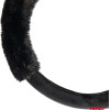 AMiO ������� �������� SWC-57 (M) 37 39cm ����� �� �������� �������� ��� ����� �������� - 1 ���. - (04167)
