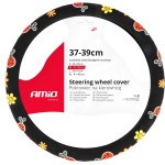 AMiO ������� �������� SWC-58 (M) 37 39cm ����� �� ������ �������� ��������� & ����������� - 1 ���. - (04168)