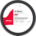 AMiO ������� �������� SWC-60 (M) 37 39cm ����� �� ������ ���������� �������� - 1 ���. - (04170)