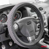 AMiO ������� �������� SWC-60 (M) 37 39cm ����� �� ������ ���������� �������� - 1 ���. - (04170)