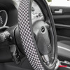 AMiO ������� �������� SWC-60 (M) 37 39cm ����� �� ������ ���������� �������� - 1 ���. - (04170)