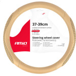AMiO ������� �������� SWC-61 (M) 37 39cm ���� �� ������� ������ ��� ������ - 1 ���. - (04171)