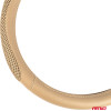 AMiO ������� �������� SWC-61 (M) 37 39cm ���� �� ������� ������ ��� ������ - 1 ���. - (04171)