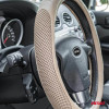 AMiO ������� �������� SWC-61 (M) 37 39cm ���� �� ������� ������ ��� ������ - 1 ���. - (04171)