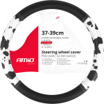 AMiO ������� �������� SWC-62 (M) 37 39cm ����� �� ������ ���������� ����� �������� - 1 ���. - (04172)