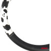 AMiO ������� �������� SWC-62 (M) 37 39cm ����� �� ������ ���������� ����� �������� - 1 ���. - (04172)