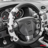 AMiO ������� �������� SWC-62 (M) 37 39cm ����� �� ������ ���������� ����� �������� - 1 ���. - (04172)