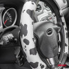 AMiO ������� �������� SWC-62 (M) 37 39cm ����� �� ������ ���������� ����� �������� - 1 ���. - (04172)