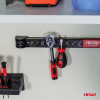 AMiO ��������� ���� ������ ��������� ��������� �� 3 ������� 1x20cm/1x30,5cm/1x46cm - ��� 3 ���. - (04263)