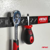 AMiO ��������� ���� ������ ��������� ��������� �� 3 ������� 1x20cm/1x30,5cm/1x46cm - ��� 3 ���. - (04263)