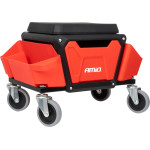 AMiO ������ �������� �� ������������ ���� ��������� ��� ������� 135kg Max - 1 ���. - (04268)