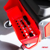 AMiO ������ �������� �� ������������ ���� ��������� ��� ������� 135kg Max - 1 ���. - (04268)
