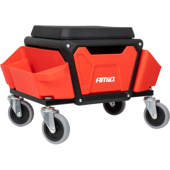 AMiO ������ �������� �� ������������ ���� ��������� ��� ������� 135kg Max - 1 ���. - (04268)