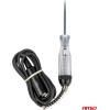 AMiO ����������� ��������� 6/24V (�����) Heavy Duty �� ������� ��� ������������ - 1 ���. - (04273)