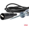 AMiO ����������� ��������� 6/24V (�����) Heavy Duty �� ������� ��� ������������ - 1 ���. - (04273)