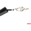 AMiO ����������� ��������� 6/24V (�����) Heavy Duty �� ������� ��� ������������ - 1 ���. - (04273)