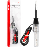 AMiO ����������� ��������� ��������� 6/24V (�����) �� ������� ��� ������������ - 1 ���. - (04272)