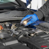 AMiO ����������� ��������� ��������� 6/24V (�����) �� ������� ��� ������������ - 1 ���. - (04272)
