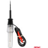 AMiO ����������� ��������� ��������� 6/24V (�����) �� ������� ��� ������������ - 1 ���. - (04272)